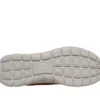 Skechers Slip-ins: Track – Revno Skechers Slip-ins: Track – Revno
