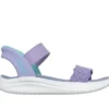 Skechers Slip-ins: Ultra Flex 3.0 – Hermosa Breeze