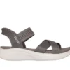 Skechers Slip-ins: Ultra Flex 3.0 – Nunca mejor Skechers Slip-ins: Ultra Flex 3.0 – Nunca mejor