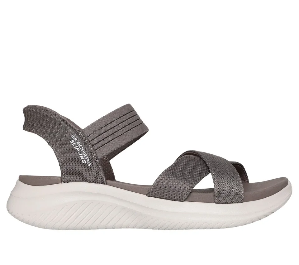 Skechers Slip-ins: Ultra Flex 3.0 – Nunca mejor Skechers Slip-ins: Ultra Flex 3.0 – Nunca mejor