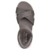 Skechers Slip-ins: Ultra Flex 3.0 – Nunca mejor Skechers Slip-ins: Ultra Flex 3.0 – Nunca mejor