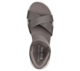 Skechers Slip-ins: Ultra Flex 3.0 – Nunca mejor