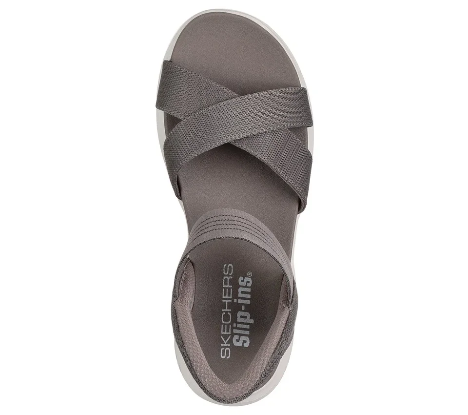 Skechers Slip-ins: Ultra Flex 3.0 – Nunca mejor Skechers Slip-ins: Ultra Flex 3.0 – Nunca mejor
