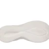 Skechers Slip-ins: Ultra Flex 3.0 – Nunca mejor Skechers Slip-ins: Ultra Flex 3.0 – Nunca mejor
