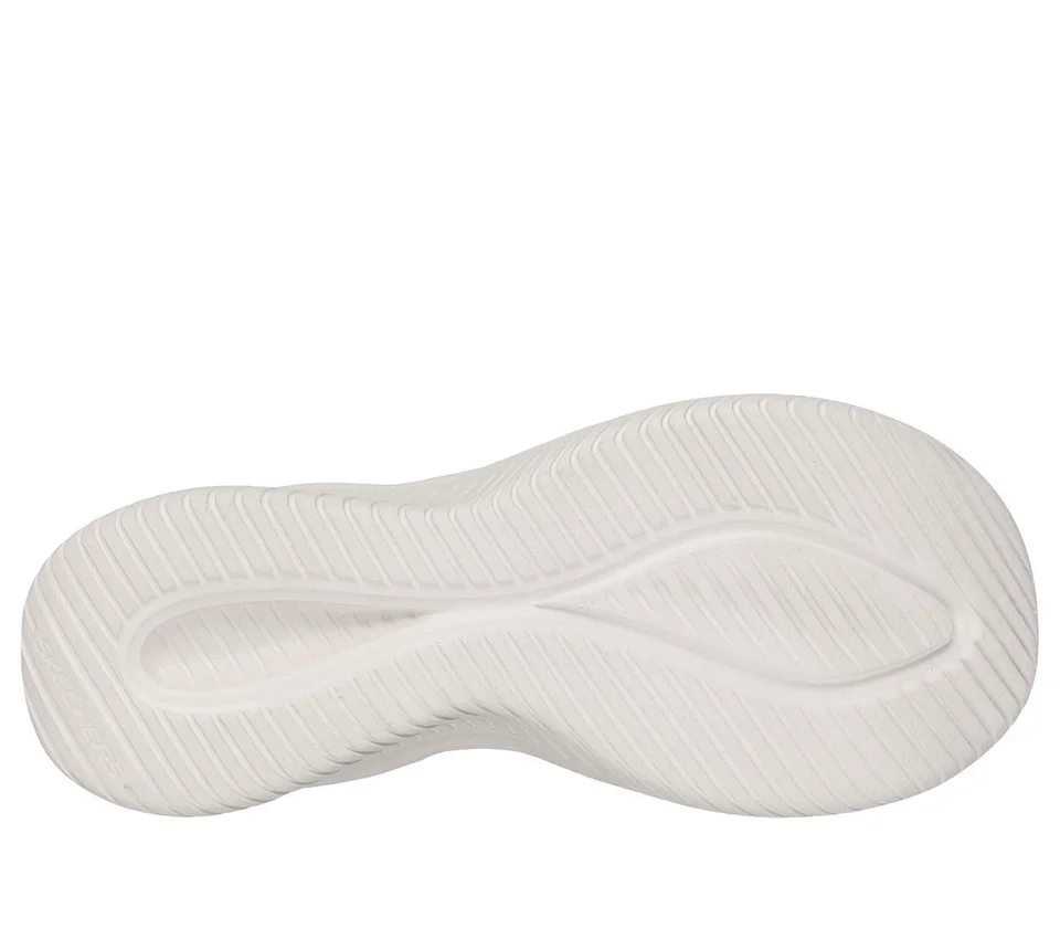 Skechers Slip-ins: Ultra Flex 3.0 – Nunca mejor Skechers Slip-ins: Ultra Flex 3.0 – Nunca mejor