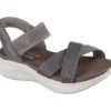 Skechers Slip-ins: Ultra Flex 3.0 – Nunca mejor Skechers Slip-ins: Ultra Flex 3.0 – Nunca mejor