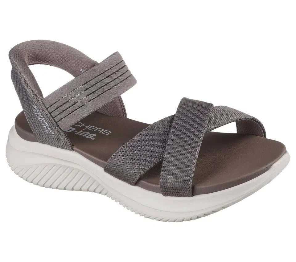Skechers Slip-ins: Ultra Flex 3.0 – Nunca mejor Skechers Slip-ins: Ultra Flex 3.0 – Nunca mejor