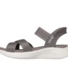 Skechers Slip-ins: Ultra Flex 3.0 – Nunca mejor Skechers Slip-ins: Ultra Flex 3.0 – Nunca mejor