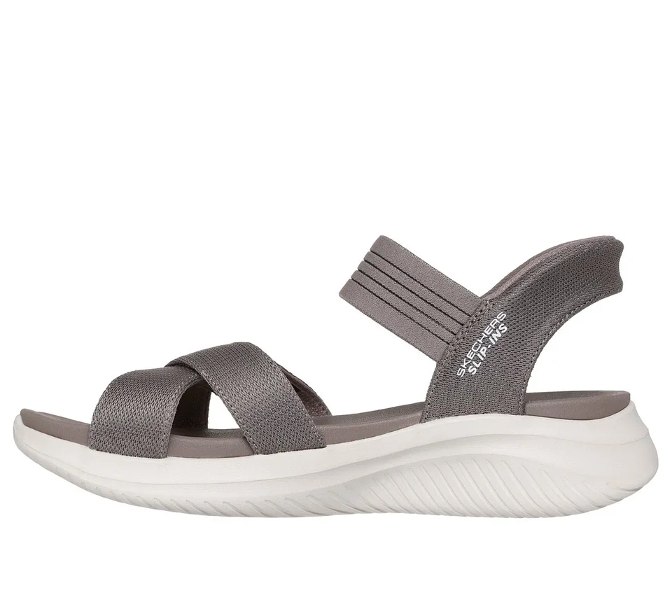 Skechers Slip-ins: Ultra Flex 3.0 – Nunca mejor Skechers Slip-ins: Ultra Flex 3.0 – Nunca mejor