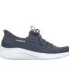 Skechers Slip-ins: Ultra Flex 4.0 Skechers Slip-ins: Ultra Flex 4.0