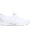 Skechers Slip-ins: Ultra Flex 4.0 Skechers Slip-ins: Ultra Flex 4.0