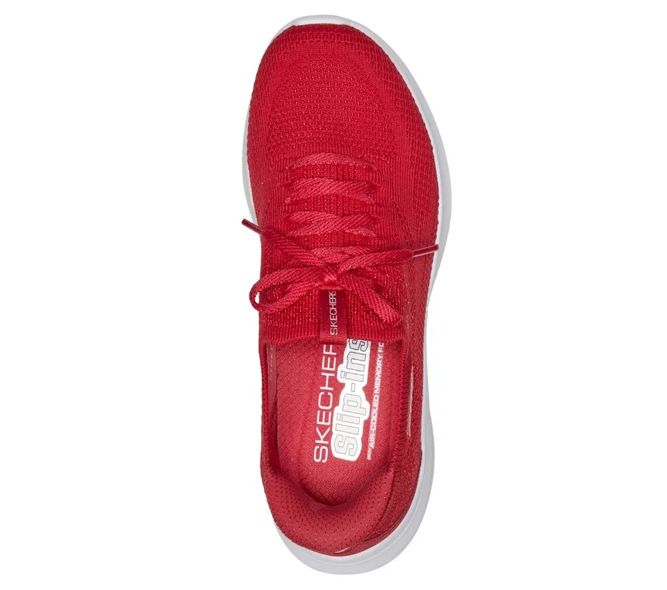 Skechers Slip-ins: Ultra Flex 4.0 Skechers Slip-ins: Ultra Flex 4.0