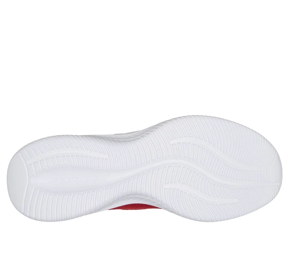 Skechers Slip-ins: Ultra Flex 4.0 Skechers Slip-ins: Ultra Flex 4.0
