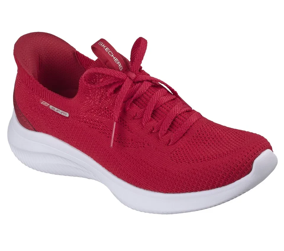 Skechers Slip-ins: Ultra Flex 4.0 Skechers Slip-ins: Ultra Flex 4.0