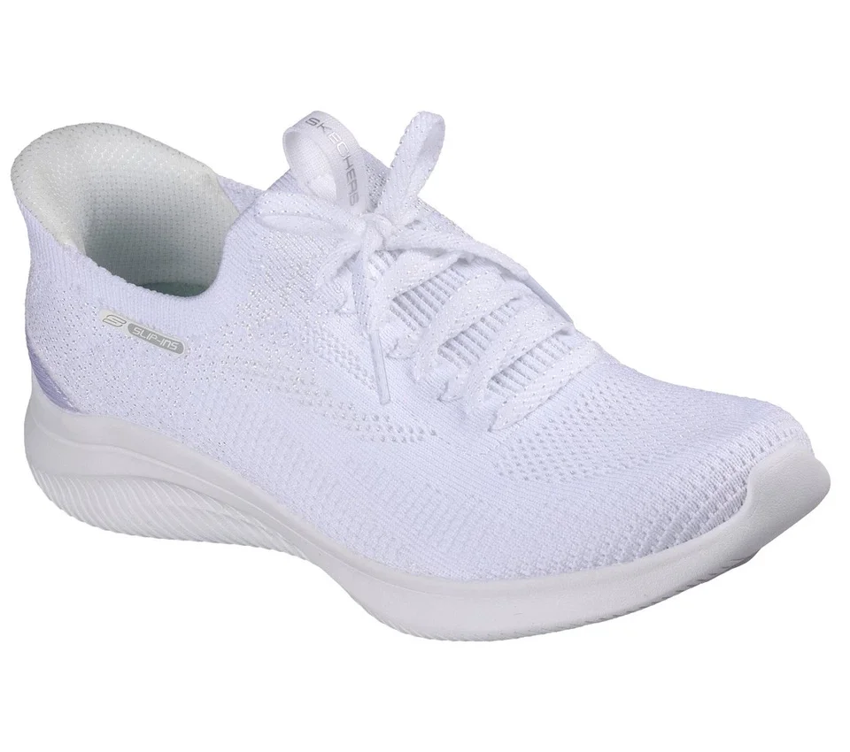 Skechers Slip-ins: Ultra Flex 4.0 Skechers Slip-ins: Ultra Flex 4.0