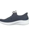 Skechers Slip-ins: Ultra Flex 4.0 Skechers Slip-ins: Ultra Flex 4.0