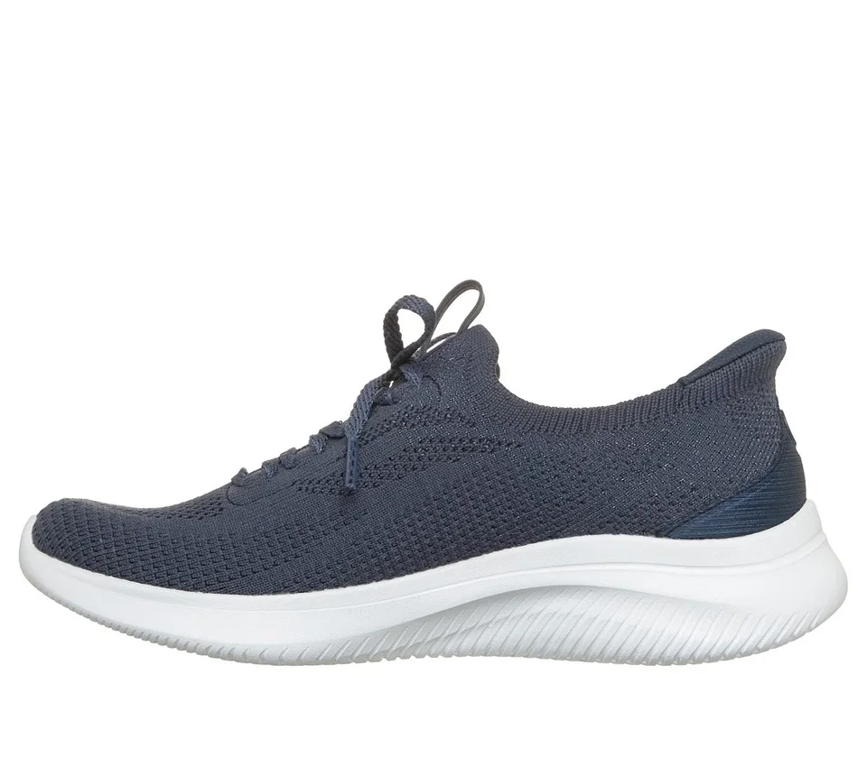 Skechers Slip-ins: Ultra Flex 4.0 Skechers Slip-ins: Ultra Flex 4.0