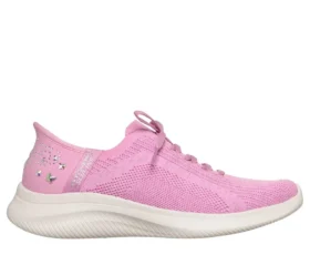 Skechers Slip-ins: Ultra Flex 4.0 – Gemstone Glow