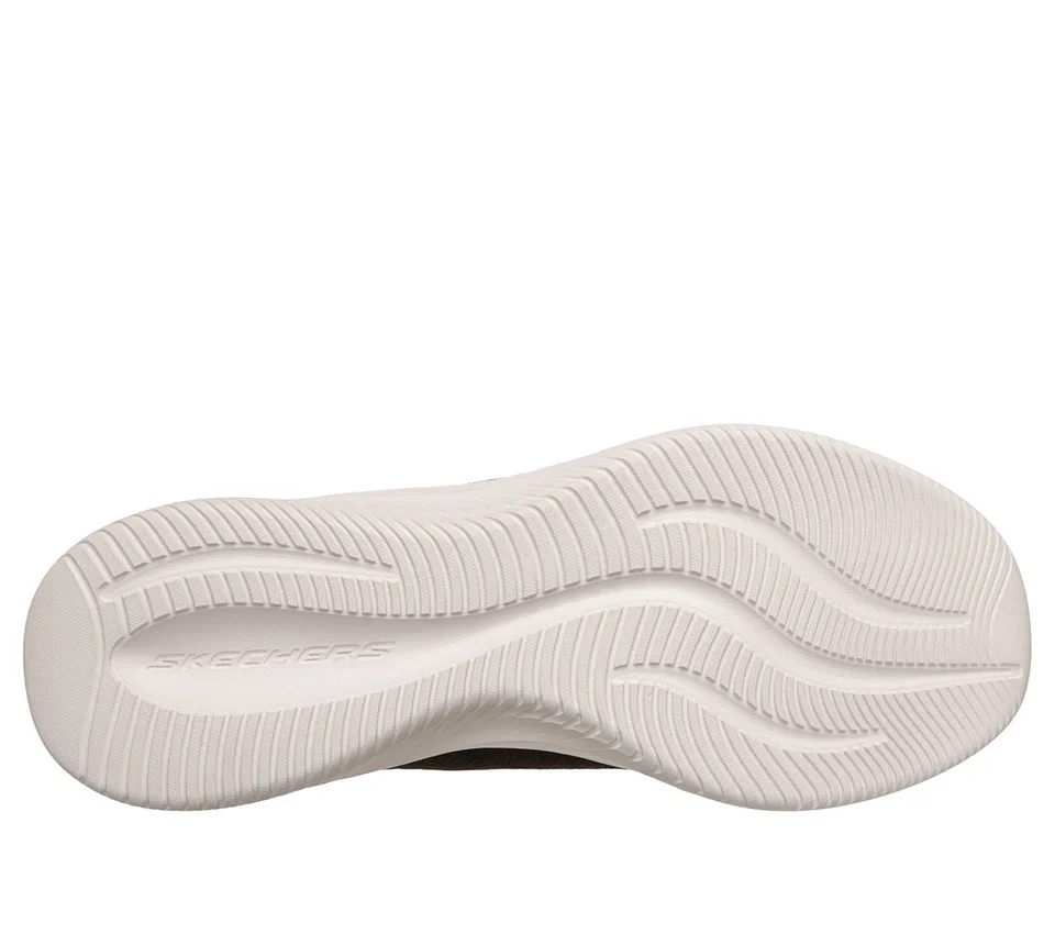 Skechers Slip-ins: Ultra Flex 4.0 – Sweet Petals Skechers Slip-ins: Ultra Flex 4.0 – Sweet Petals