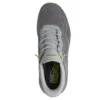 Skechers Slip-ins: Uno Glide-Step – Air Gliders Skechers Slip-ins: Uno Glide-Step – Air Gliders
