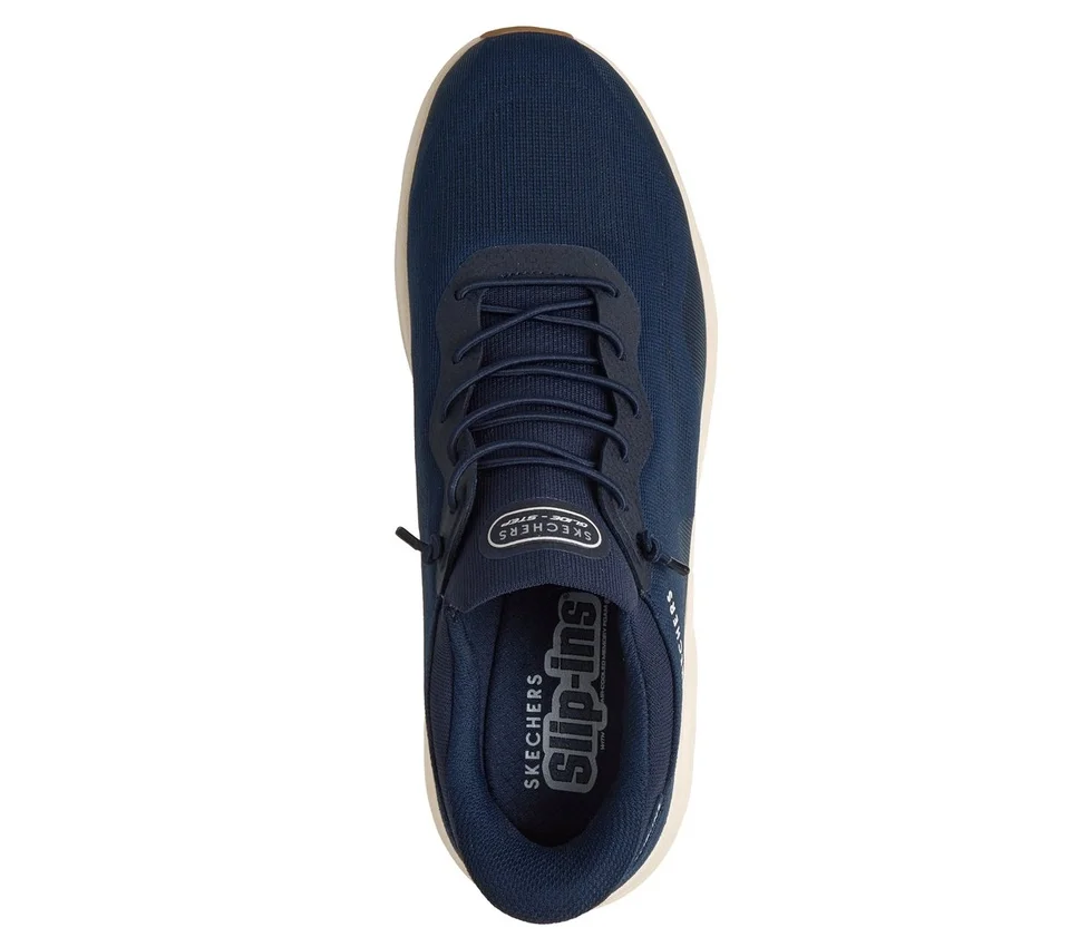 Skechers Slip-ins: Uno Glide-Step – Air Gliders Skechers Slip-ins: Uno Glide-Step – Air Gliders