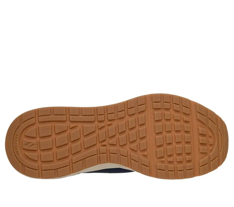 Skechers Slip-ins: Uno Glide-Step – Air Gliders Skechers Slip-ins: Uno Glide-Step – Air Gliders