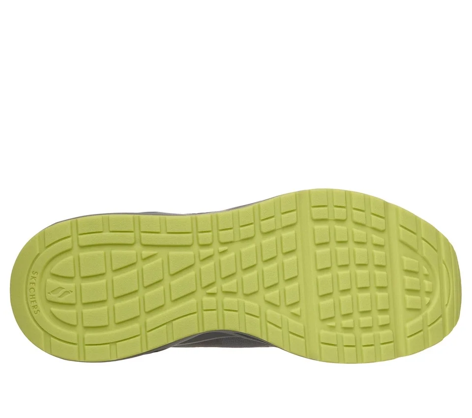 Skechers Slip-ins: Uno Glide-Step – Air Gliders Skechers Slip-ins: Uno Glide-Step – Air Gliders