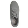 Skechers Slip-ins: Uno Glide-Step – Glide On Air