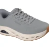 Skechers Slip-ins: Uno Glide-Step – Glide On Air