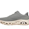 Skechers Slip-ins: Uno Glide-Step – Glide On Air