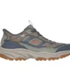 Skechers Slip-ins: Vigor AT