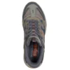 Skechers Slip-ins: Vigor AT