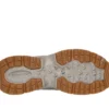 Skechers Slip-ins: Vigor AT