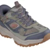 Skechers Slip-ins: Vigor AT