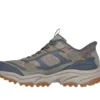 Skechers Slip-ins: Vigor AT