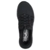 Skechers Slip-ins: Virtue – Stunner Skechers Slip-ins: Virtue – Stunner