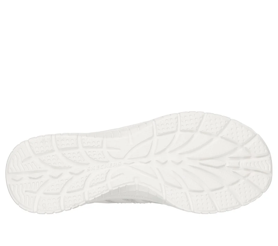 Skechers Slip-ins: Virtue – Stunner Skechers Slip-ins: Virtue – Stunner