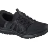 Skechers Slip-ins: Virtue – Stunner Skechers Slip-ins: Virtue – Stunner