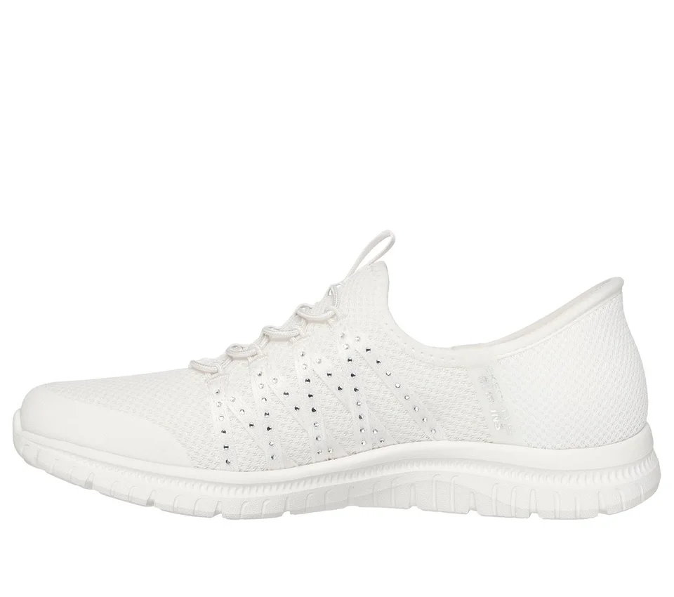 Skechers Slip-ins: Virtue – Stunner Skechers Slip-ins: Virtue – Stunner