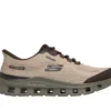 Skechers Slip-ins Waterproof: Glide-Step Pro – Chaching Skechers Slip-ins Waterproof: Glide-Step Pro – Chaching