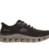 Skechers Slip-ins Waterproof: Glide-Step Pro – Chaching Skechers Slip-ins Waterproof: Glide-Step Pro – Chaching