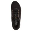 Skechers Slip-ins Waterproof: Glide-Step Pro – Chaching Skechers Slip-ins Waterproof: Glide-Step Pro – Chaching