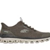 Skechers Slip-ins Waterproof: Glide-Step – Sorran
