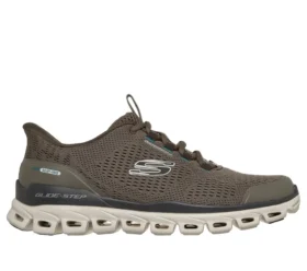 Skechers Slip-ins Waterproof: Glide-Step – Sorran