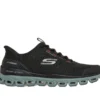 Skechers Slip-ins Waterproof: Glide-Step – Sorran