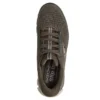 Skechers Slip-ins Waterproof: Glide-Step – Sorran
