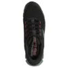 Skechers Slip-ins Waterproof: Glide-Step – Sorran