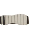 Skechers Slip-ins Waterproof: Glide-Step – Sorran