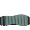 Skechers Slip-ins Waterproof: Glide-Step – Sorran