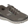 Skechers Slip-ins Waterproof: Glide-Step – Sorran